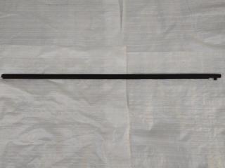 Молдинг стекла двери передний левый Mazda Axela новая Молдинг стекла двери передний левый Mazda Axela