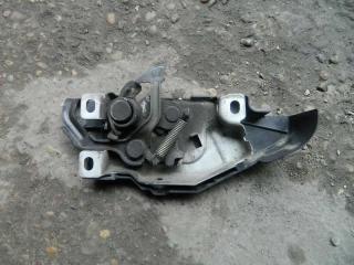 Замок капота Accord CF5