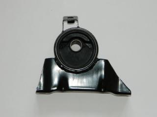 Опора двигателя правая Mazda Laser новая Опора двигателя правая Mazda Laser