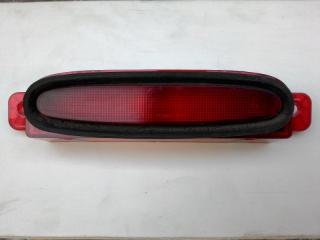 Стоп-сигнал Mazda Axela контрактная Стоп-сигнал Mazda Axela