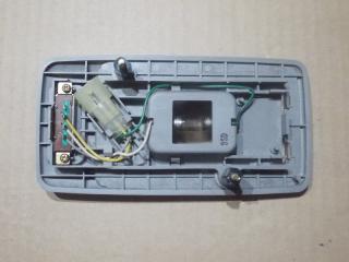 Фонарь потолочный Forester SG5 EJ203