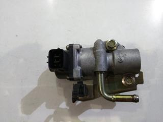 Клапан EGR Mazda Atenza Sport