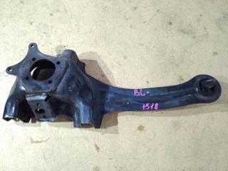 Рычаг продольный задний правый Mazda Axela 2009-2012 контрактная Рычаг продольный задний правый Mazda Axela 2009-2012