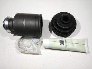 Шрус внутренний правый Mazda Axela новая Шрус внутренний правый Mazda Axela