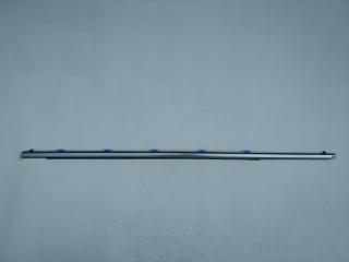 Молдинг стекла двери передний левый Mazda Atenza 2007-2012 новая Молдинг стекла двери передний левый Mazda Atenza 2007-2012