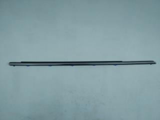 Молдинг стекла двери передний правый Mazda Atenza 2007-2012 новая Молдинг стекла двери передний правый Mazda Atenza 2007-2012