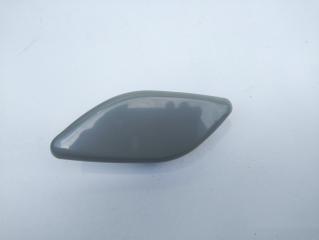 Крышка форсунки омывателя фар левая Mazda Mazda3 2009-2012