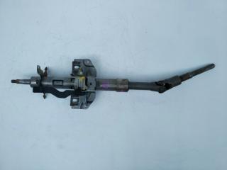 Рулевая колонка Mazda 323 1998-2003