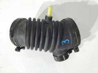 Гофра воздушная Mazda Axela