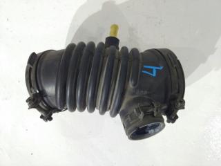 Гофра воздушная Mazda Axela