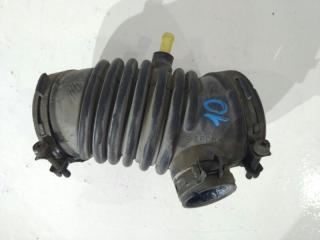 Гофра воздушная Mazda Axela