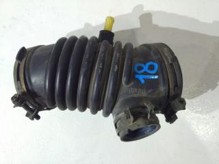 Гофра воздушная Mazda Axela
