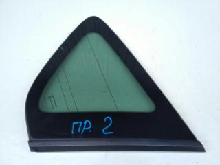 Стекло багажника правое Mazda Axela контрактная Стекло багажника правое Mazda Axela