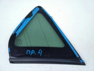 Стекло багажника правое Mazda Axela контрактная Стекло багажника правое Mazda Axela