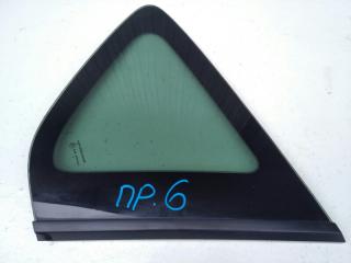 Стекло багажника правое Mazda Axela контрактная Стекло багажника правое Mazda Axela