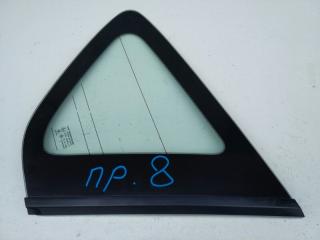 Стекло багажника правое Mazda Axela контрактная Стекло багажника правое Mazda Axela