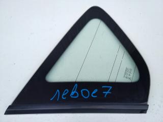 Стекло багажника левое Mazda Axela контрактная Стекло багажника левое Mazda Axela