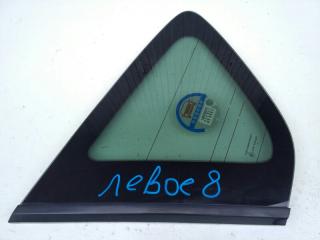 Стекло багажника левое Mazda Axela контрактная Стекло багажника левое Mazda Axela