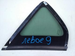 Стекло багажника левое Mazda Axela контрактная Стекло багажника левое Mazda Axela