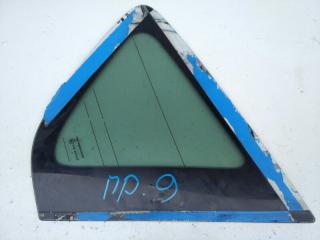 Стекло багажника правое Mazda Axela контрактная Стекло багажника правое Mazda Axela