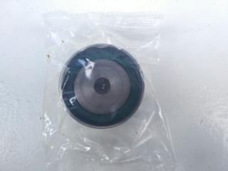 Ролик обводной Mazda Familia