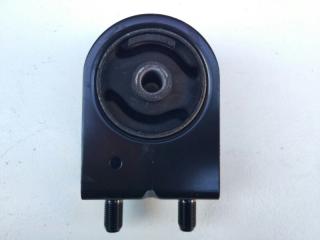 Опора двигателя передняя Mazda Familia 1998-2003 новая Опора двигателя передняя Mazda Familia 1998-2003