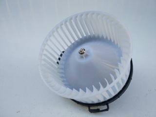 Мотор отопителя Mazda Mazda3 2003-2009
