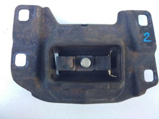 Опора двигателя левая Mazda Axela контрактная Опора двигателя левая Mazda Axela