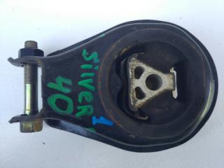 Опора двигателя задняя Mazda Axela контрактная Опора двигателя задняя Mazda Axela