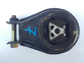 Опора двигателя задняя Mazda Axela контрактная Опора двигателя задняя Mazda Axela