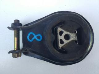 Опора двигателя задняя Mazda Axela контрактная Опора двигателя задняя Mazda Axela