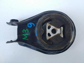 Опора двигателя задняя Mazda Axela контрактная Опора двигателя задняя Mazda Axela