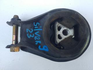 Опора двигателя задняя Mazda Axela контрактная Опора двигателя задняя Mazda Axela