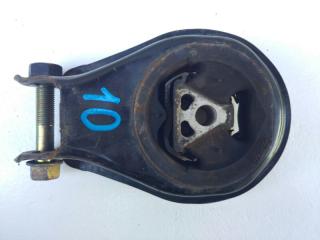 Опора двигателя задняя Mazda Axela контрактная Опора двигателя задняя Mazda Axela