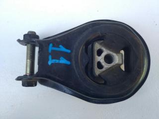 Опора двигателя задняя Mazda Axela контрактная Опора двигателя задняя Mazda Axela