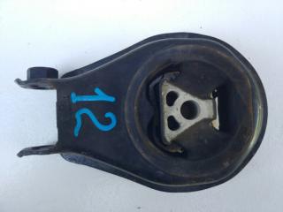 Опора двигателя задняя Mazda Axela контрактная Опора двигателя задняя Mazda Axela