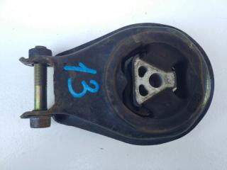 Опора двигателя задняя Mazda Axela контрактная Опора двигателя задняя Mazda Axela