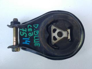 Опора двигателя задняя Mazda Axela контрактная Опора двигателя задняя Mazda Axela