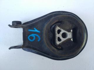 Опора двигателя задняя Mazda Axela контрактная Опора двигателя задняя Mazda Axela