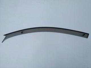 Ветровик передний левый Mazda Axela 2003-2009 контрактная Ветровик передний левый Mazda Axela 2003-2009