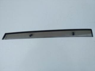 Ветровик задний правый Mazda Axela 2003-2009 контрактная Ветровик задний правый Mazda Axela 2003-2009