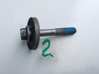 Болт крепления привода Mazda Axela 2003-2005
