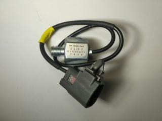 Датчик детонации Mazda Laser