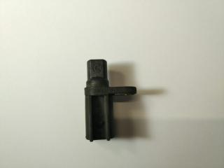 Датчик ABS задний Mazda Axela CR