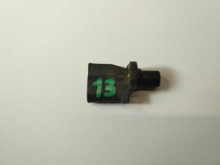 Запчасть датчик abs задний Mazda Axela