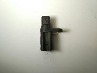 Датчик ABS задний Mazda Axela CR