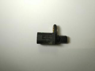 Датчик ABS задний Axela CR