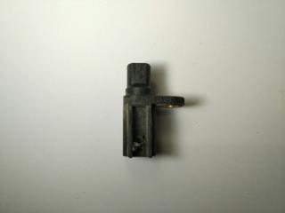 Датчик ABS задний Mazda Axela CR