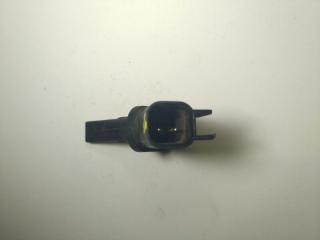 Датчик ABS передний Mazda Axela CR