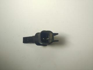 Датчик ABS передний Mazda Axela CR Датчик ABS передний Mazda Axela CR